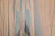 Bog Oak Dining Room Table Top Live Edge Hardwax Oiled (with Resin) 35mm By 880mm By 3150mm TB010 7