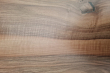 European Walnut Dining Room Table Top Live Edge UV Lacquered (with Resin) 38mm By 870mm By 1000mm TB048 6
