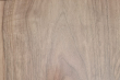 European Walnut Dining Room Table Top Live Edge UV Lacquered (with Resin) 35mm By 800mm By 1080mm TB053 7