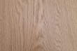 European Oak Dining Room Table Top Live Edge UV Lacquered (with Resin) 40mm By 660mm By 1850mm TB091 5