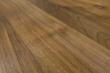 Full Stave European Walnut Worktop 35mm By 1000mm By 1200mm WT902 4